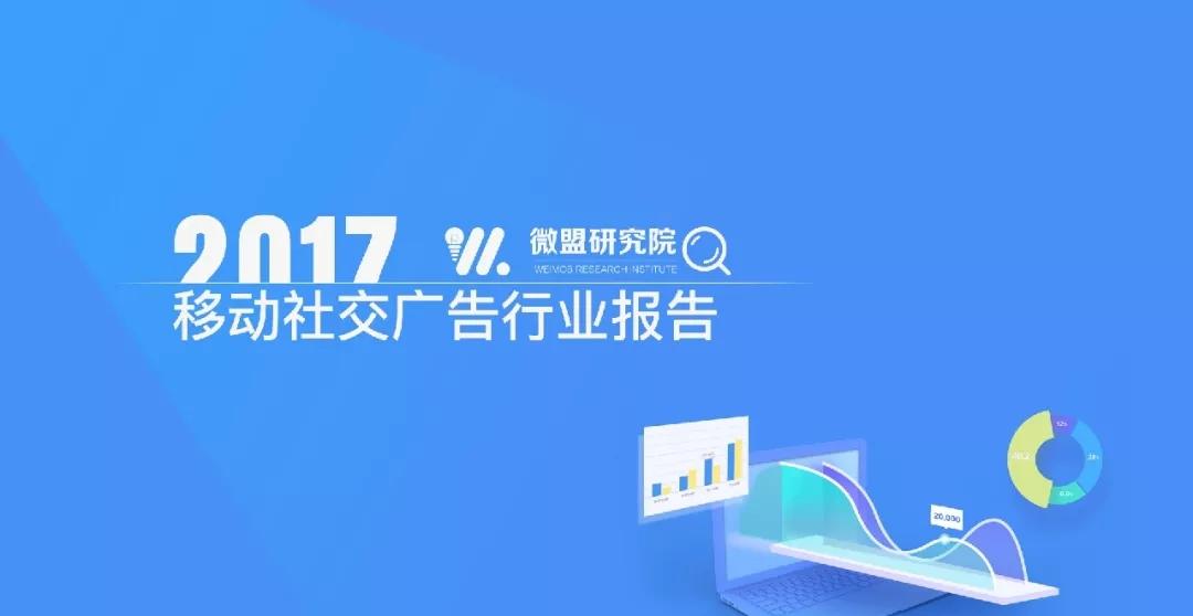 点球达人连不上网？2023年游戏网络问题大揭秘！