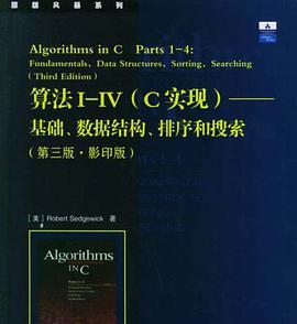 探秘数字世界：2048游戏算法背后的奥秘