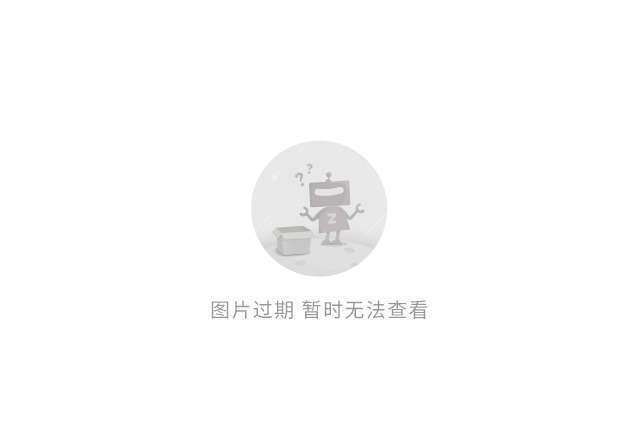 享受更逼真游戏画面，从硬件、软件、设计三方面解析