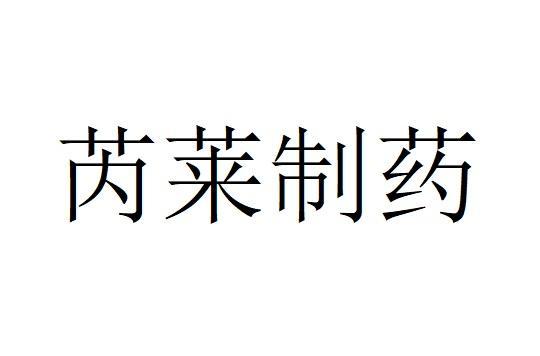 探秘莱莎的炼金工房2 dlx：经典之作评测