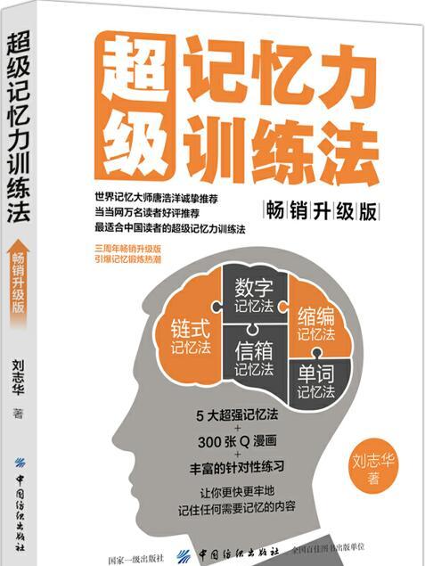 玩家如何充分运用记忆能力，畅玩荒野大镖客？