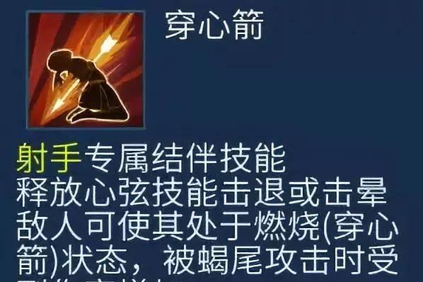 小骨毒伤是物理还是魔法