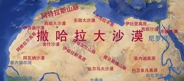 探索波西亚时光地图，畅玩冒险游戏！