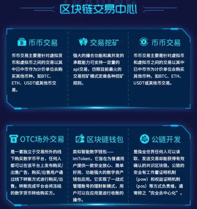 tokenpocket钱包下载1.3.1-tokenpocket钱包下载官网125