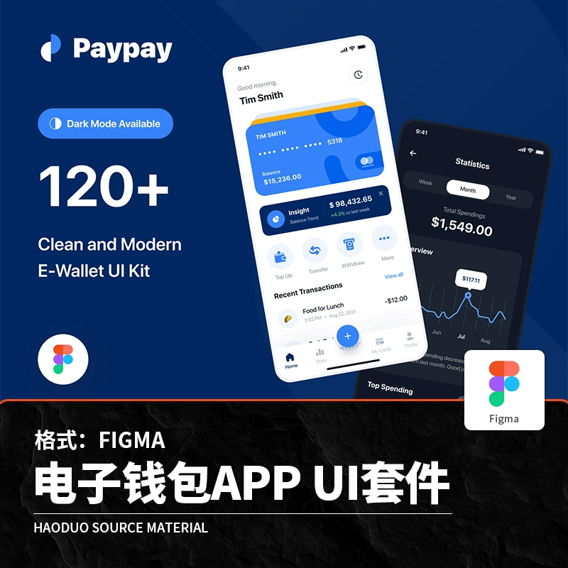 imtoken钱包dapp_imtoken钱包原理_imtoken钱包怎么样出款