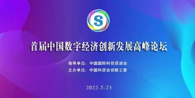 官网下载安装_imtoken官网下载app_官网下载app豌豆荚