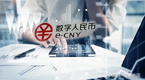 imtoken需要实名吗-imToken 无实名，安全隐私双保障