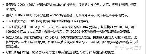 im钱包提示风险代币_imtoken收到风险代币_imtoken风险代币空投