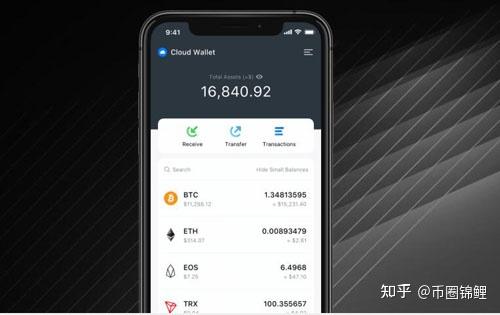 tp钱包开源吗-TP钱包开源，用户资产安全有保障