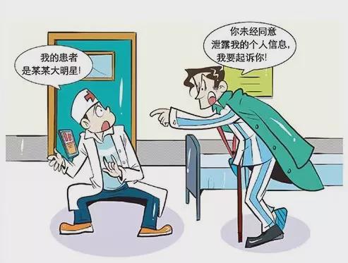 telegram怎么看附近人_telegram找附近人_看一下附近的人