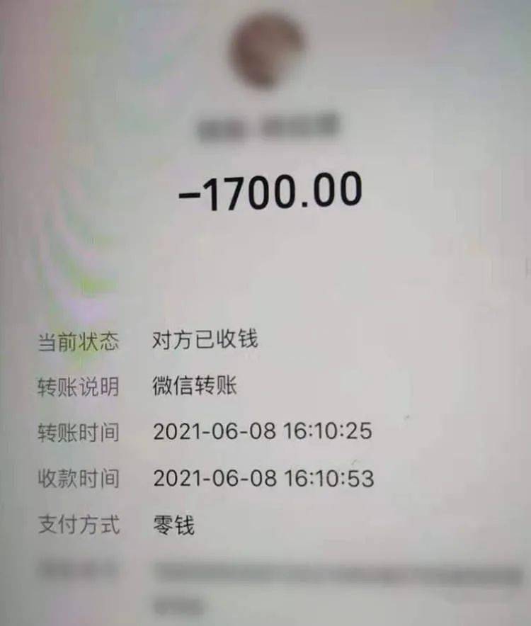 钱包支持信用卡充值_钱包支持的app_tp钱包支持usdt吗