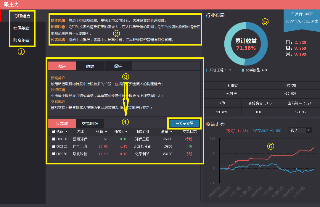 imtoken钱包怎么取消交易_imtoken取消转账_imtoken钱包怎么注销