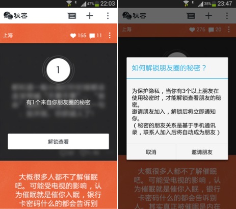 中国能用telegram-中国Telegram：网络安全专家称其为关键