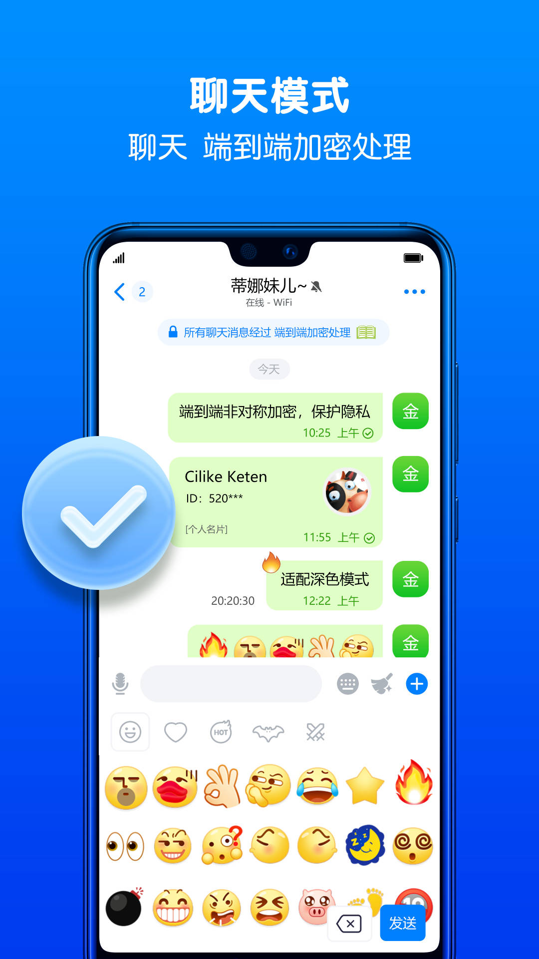 中国能用telegram_能用中国开头注册公司吗_能用中国手机号注册谷歌吗