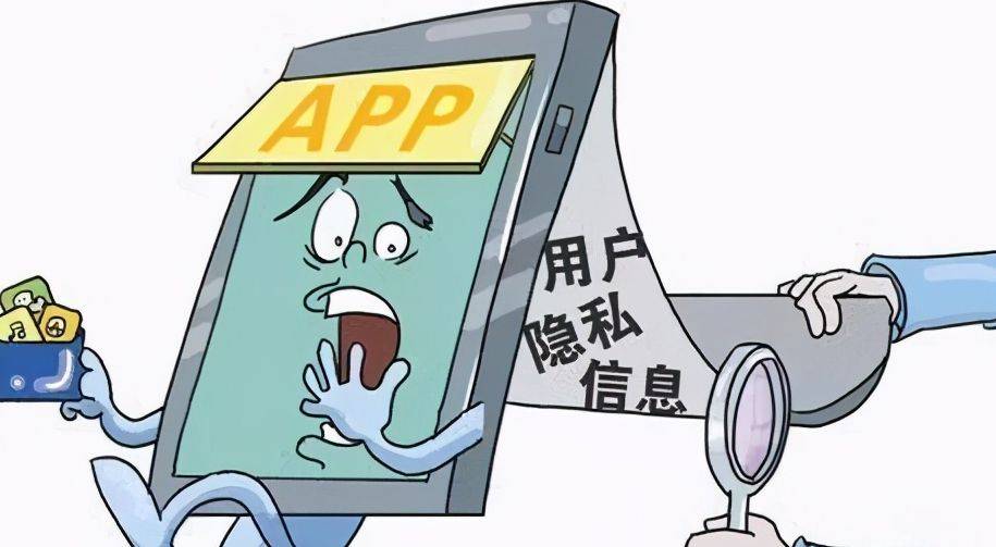 telegreat下载安卓官网_卡音app安卓官网下载_咸鱼之王安卓官网下载