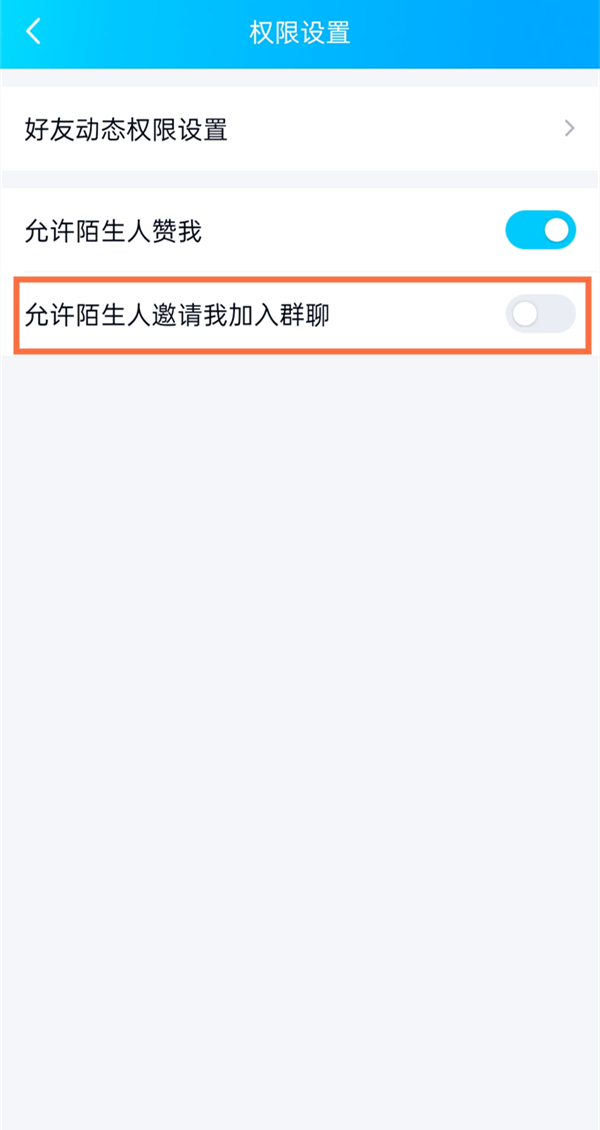 中国能用telegram_telegram怎么用_telegram怎么用