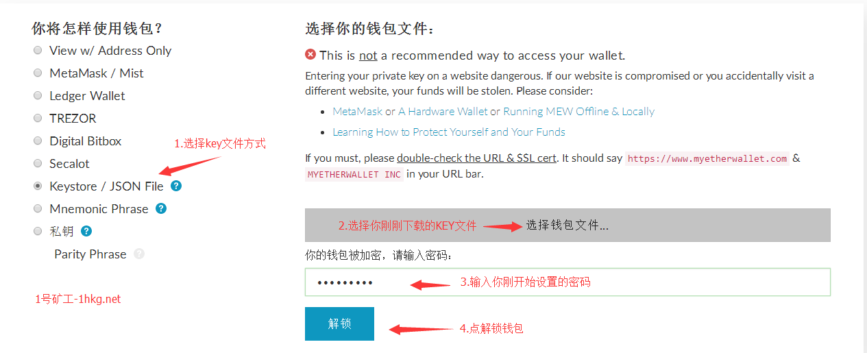 tp钱包怎么查币的合约地址-TP钱包轻松查找币种的合约地址，快速掌握正确方法