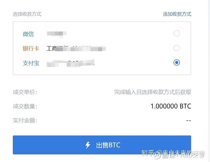 tp钱包上的币怎么卖_钱包买币_钱包里面的币怎么卖出去