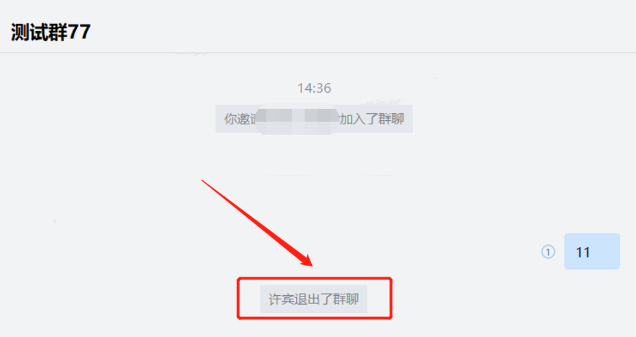 whatsappyo_whatsapp怎么能用_whatsapp怎么使用？