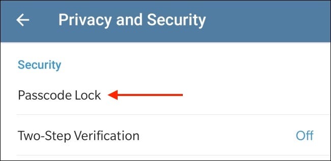 登录方式英文_telegram登录方式_登录方式是什么意思