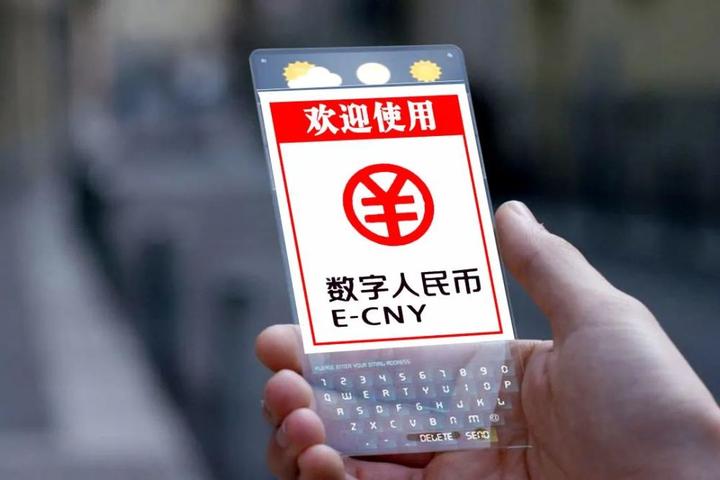 imtoken钱包代币不见了_imtoken钱包代币不见了_imtoken钱包代币不见了