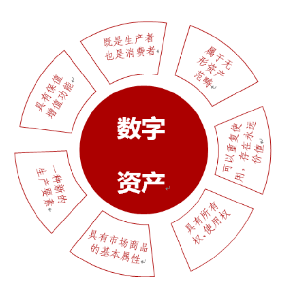 imtoken网站打-imToken网站：财富安全无忧，打造你的数字资产保护神器