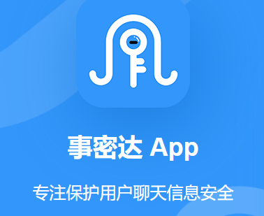 telegram怎么用啊_中国能用telegram_telegram怎么用啊