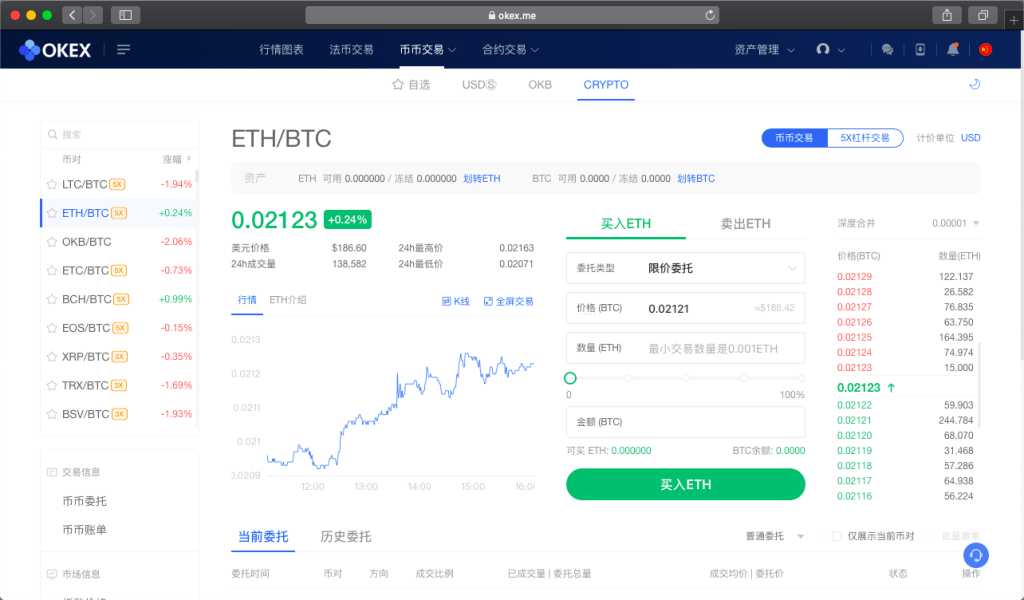 imtoken的币怎么卖_币卖不掉怎么办_币卖多少钱