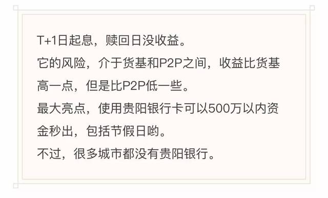 tp钱包助记词无效_pi钱包助记词无效_钱包记助词忘记了怎么办