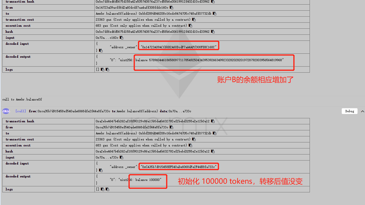 代币授权是什么意思_imtoken怎么开启代币授权_代币授权后如何管理