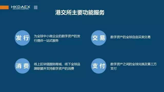 imtoken转到交易所_如何把imtoken转到交易所_如何把imtoken转到交易所