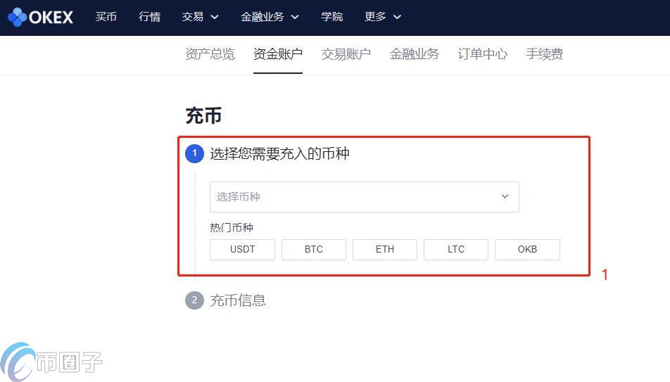 tp钱包提示危险怎么处理-「tp钱包」危险警示！数字货币交易员教你保命术