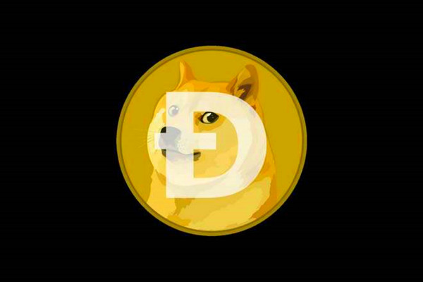 tp钱包doge币支持公链-DOGE币：一种狗狗主题的数字货币