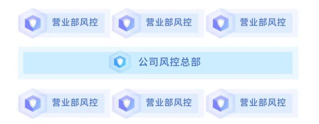 imtoken钱包提示风险合约-imToken钱包警示：风险合约现身，请谨慎操作