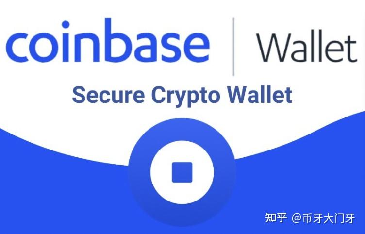 imtoken钱包简介说明_imtoken钱包的作用_imtoken钱包官方网站