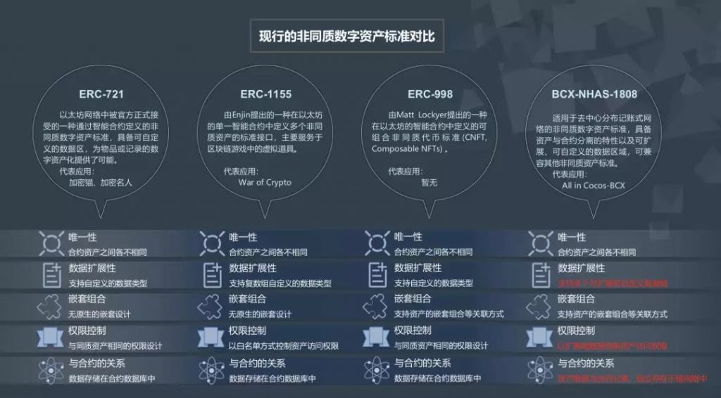 钱包手机包_钱包手机皮套_手机钱包imtoken