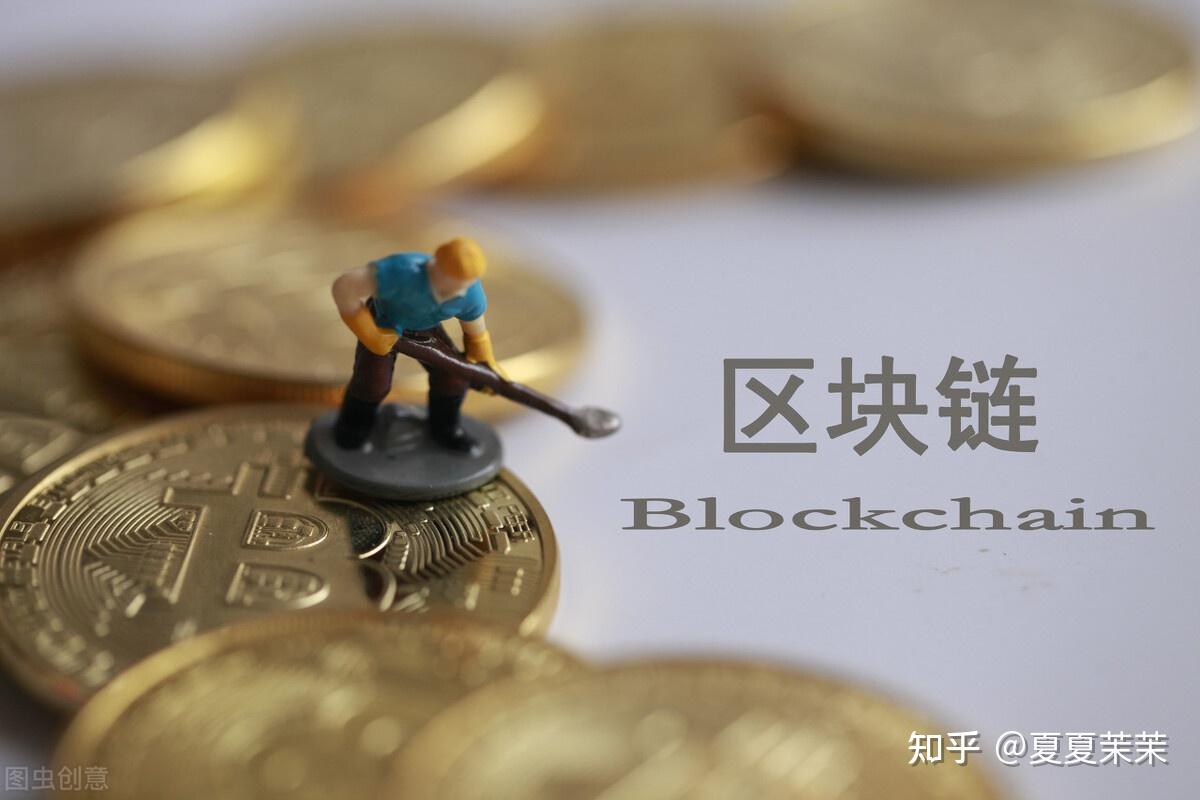 imtoken提币最低限额_提币到imtoken要多久_提币到imtoken不到账