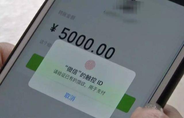 钱包限制了我的脚步_imtoken钱包限制_钱包限制了我的想象力