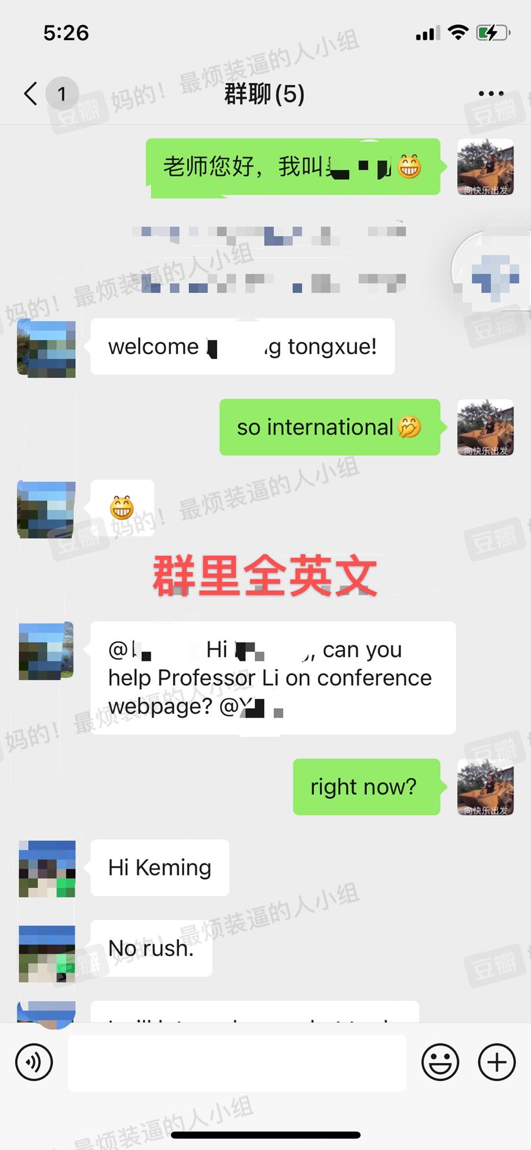 全球连线，telegreat群聊不止聊天