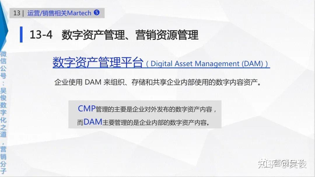 下载IMtoken_下载IMtoken钱包_imtoken下载ap