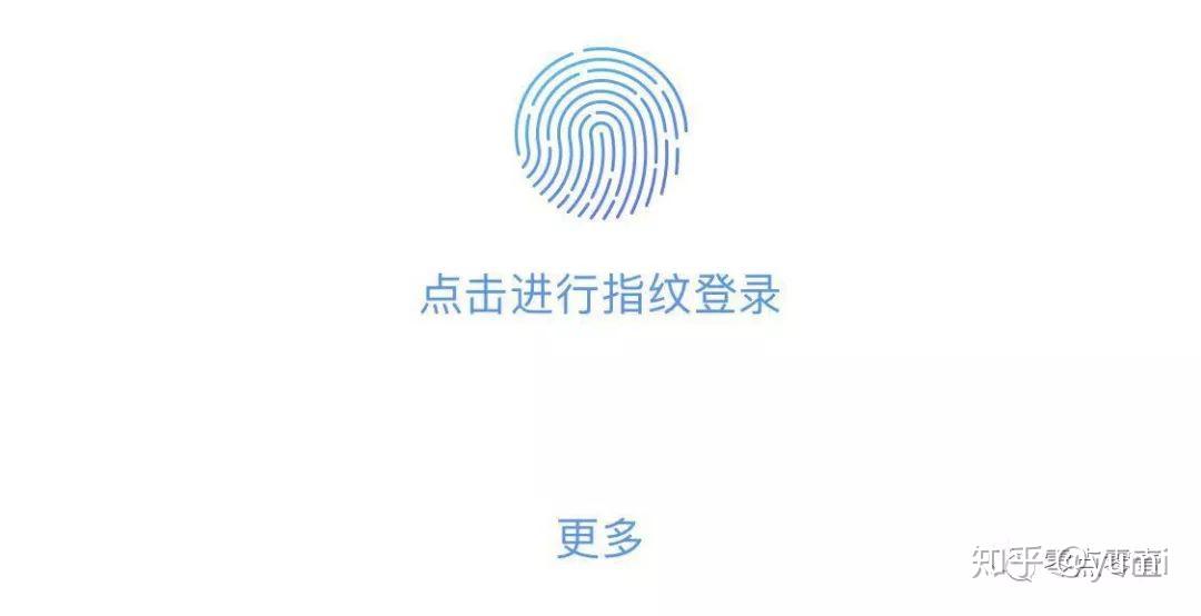 tp钱包怎么登入-TP钱包一键登录，快速便捷畅享财富