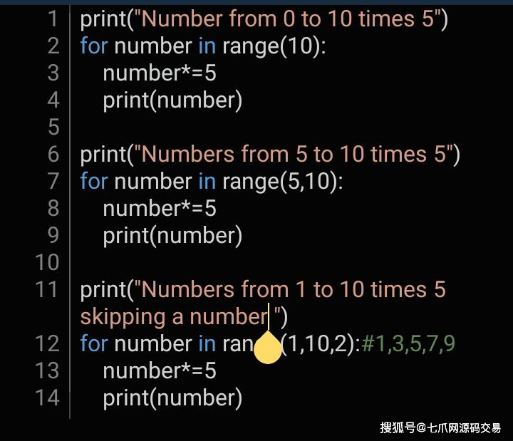 imtoken源码助记词_imtoken助记词_imtoken源码