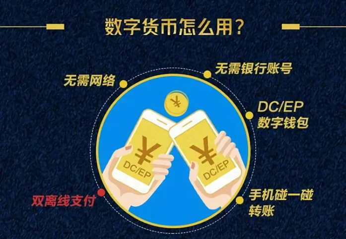 token翻译成中文_翻译中文叫什么名字_imtoken翻译中文叫什么