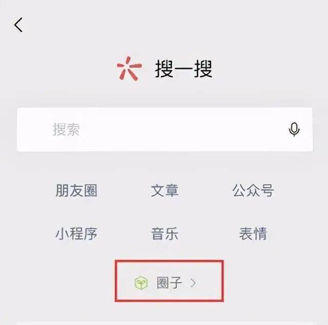 telegram可以登陆两个吗_登陆可以领取1元软件_登陆可以组什么词