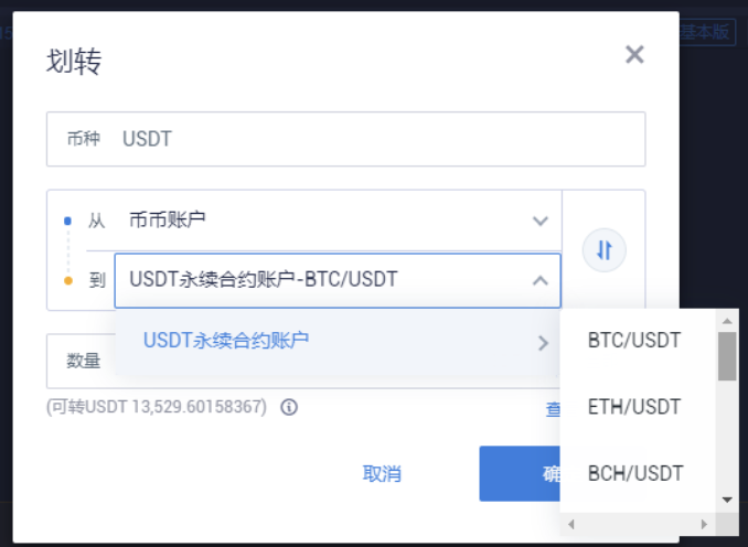 imtoken风险测评答案-安全无忧，imToken高级密码学算法保驾护航