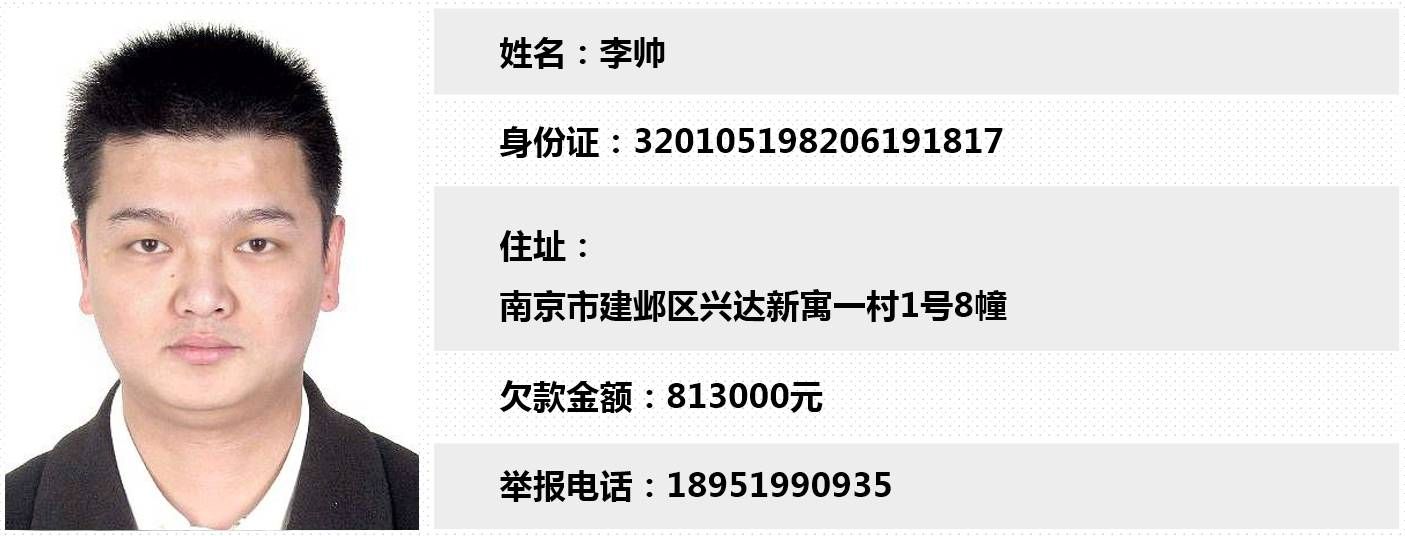 实名认证需要手持身份证可靠吗_实名认证需要刷脸吗_imtoken需要实名认证吗