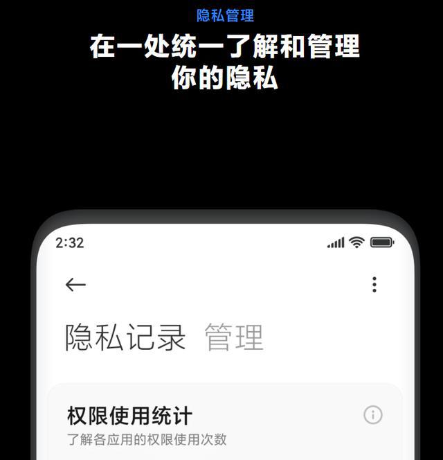 telegram需要什么权限-Telegram管理员：掌握这