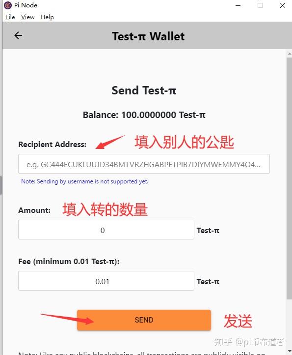 tp钱包公钥在哪里导出-快速找到TP钱包公钥导出方法