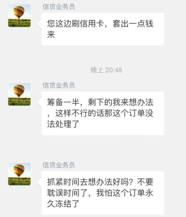 钱包被偷报警找回几率有多大_chia钱包被盗_tp钱包资产被盗怎么找回