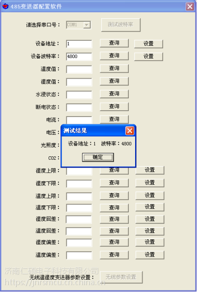 telegreat下载最新版本_最新版本下载地址_最新版本下载QQ